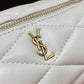 OZ - SLY Bags - 1279