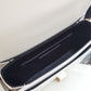 OZ - SLY Bags - 1198