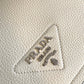 Oz - Fei Bags - 1175