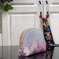 Fashion Lu-Vi bags - 3427