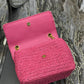 OZ - SLY Bags - 641