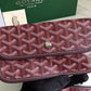 OZ - GYO Bags - 763