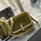 OZ - SLY Bags - 1040