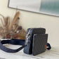 Fashion Lu-Vi bags - 4648