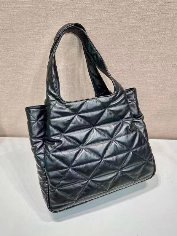 Oz - Fei Bags - 648