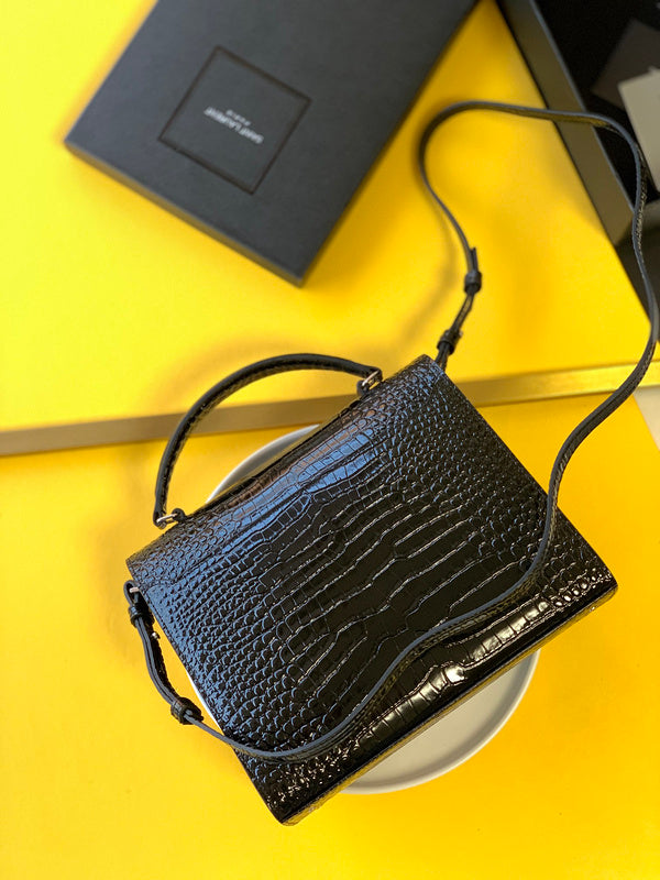 OZ - SLY Bags - 052