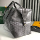 OZ - GYO Bags - 783