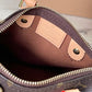 Fashion Lu-Vi bags - 4016