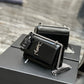 Ozarra SLY Bags - 042