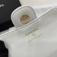 Ozarra - CHL Bags - 317