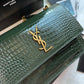 OZ - SLY Bags - 1417