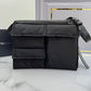 Oz - Fei Bags - 667