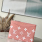 Fashion Lu-Vi bags - 4117