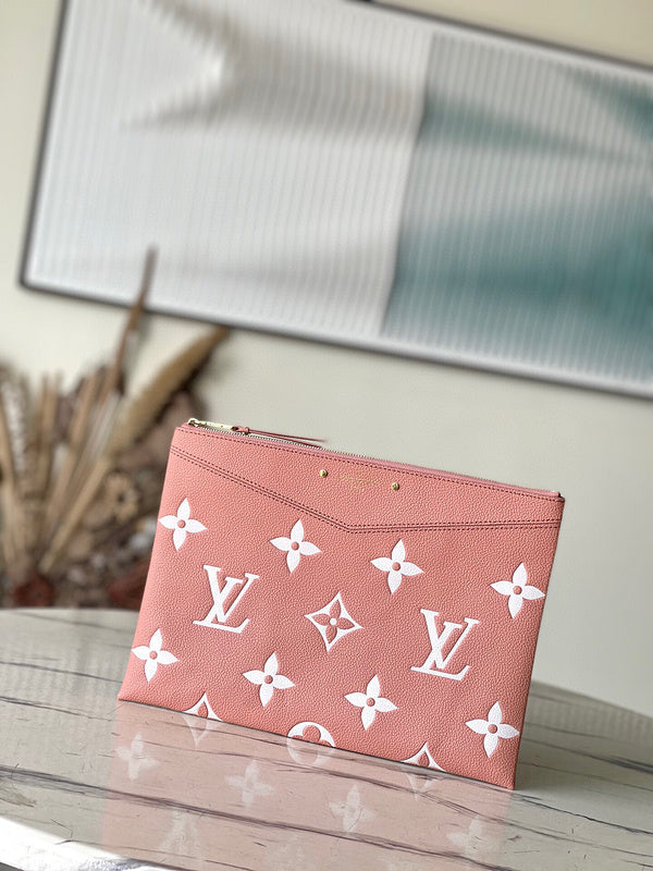 Fashion Lu-Vi bags - 4117