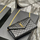 OZ - SLY Bags - 831