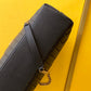 OZ - SLY Bags - 1482