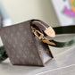Fashion Lu-Vi bags - 3392