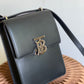 Ozarra Fashion -BBR Bags - 1526
