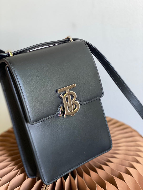 Ozarra Fashion -BBR Bags - 1526