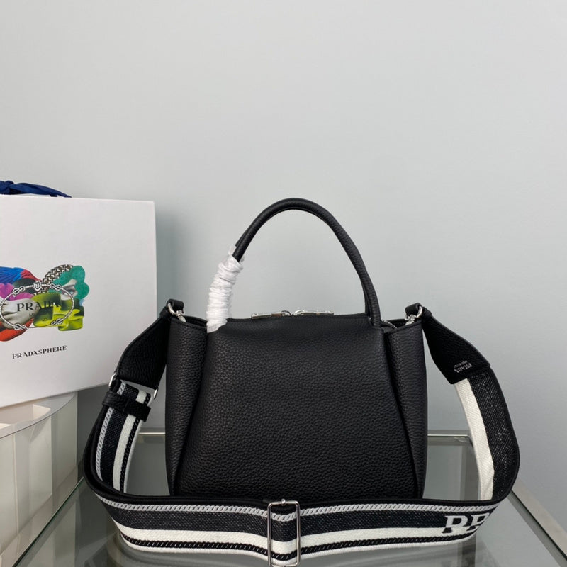 Oz - Fei Bags - 1048