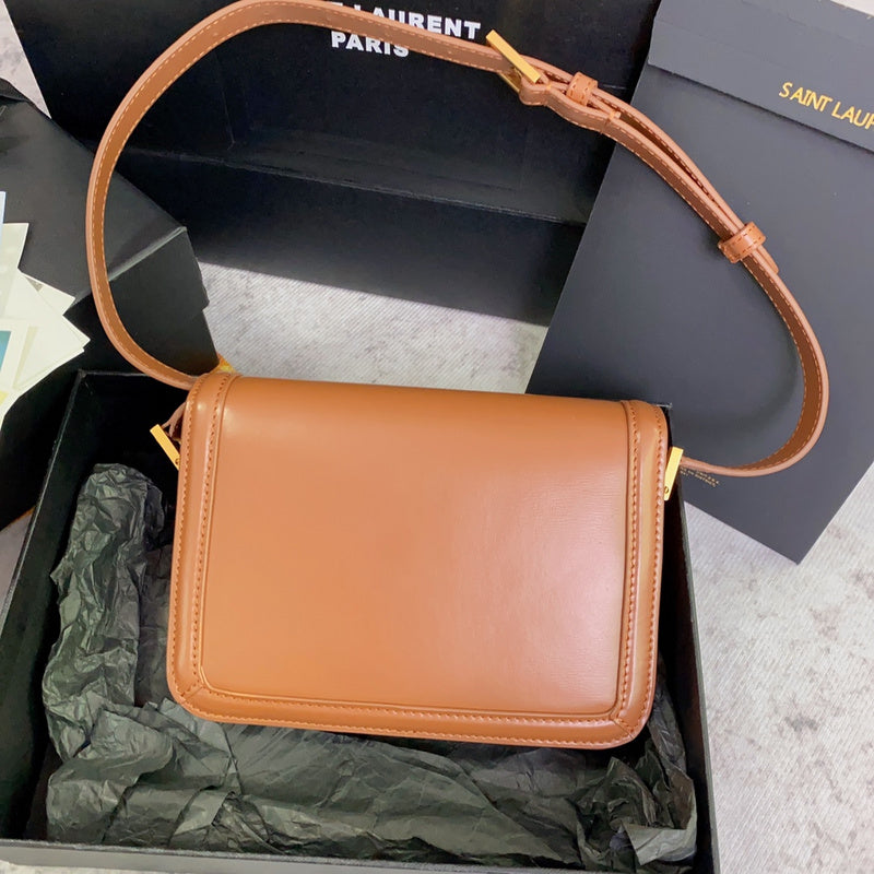 OZ - SLY Bags - 449