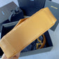 OZ - SLY Bags - 492