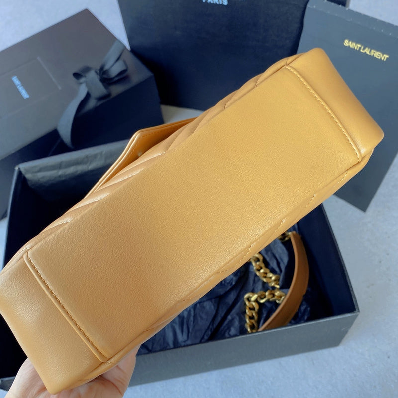 OZ - SLY Bags - 492