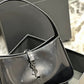 OZ - SLY Bags - 1007
