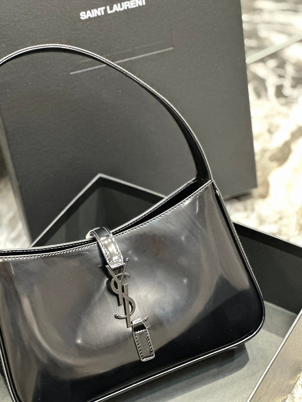 OZ - SLY Bags - 1007
