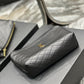 OZ - SLY Bags - 797