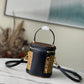 Fashion Lu-Vi bags - 4951