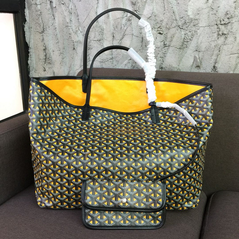 Ozarra - GOD Bags - 260