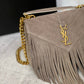 OZ - SLY Bags - 1192