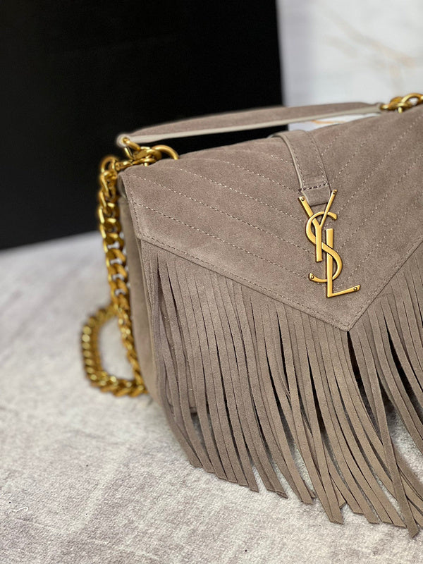 OZ - SLY Bags - 1192