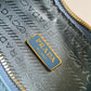 Oz - Fei Bags - 1209
