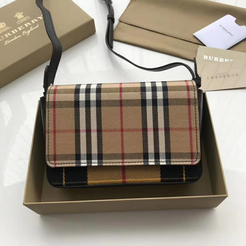 Ozarra Fashion -BBR Bags - 1190