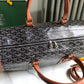 OZ - GYO Bags - 988