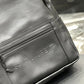 OZ - SLY Bags - 1003