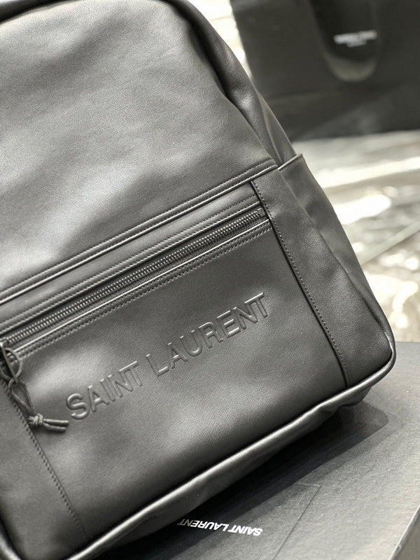 OZ - SLY Bags - 1003