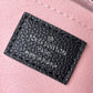 Fashion Lu-Vi bags - 4383