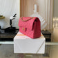 Ozarra - CHL Bags - 342