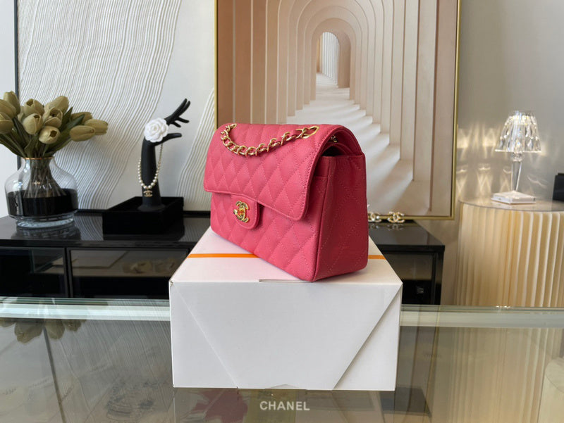 Ozarra - CHL Bags - 342