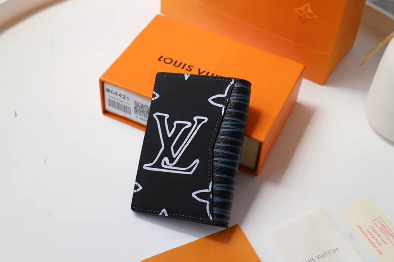 Fashion Lu-Vi bags - 3292