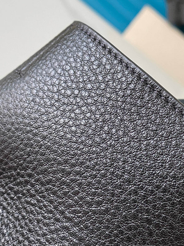 OZ - SLY Bags - 075