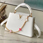 Fashion Lu-Vi bags - 4041