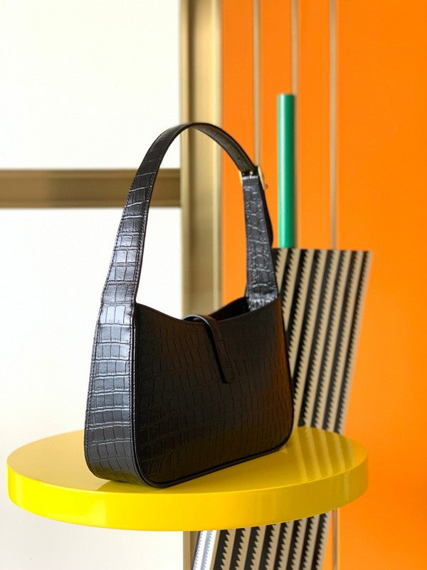 OZ - SLY Bags - 132