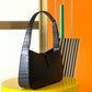 OZ - SLY Bags - 132