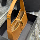 OZ - SLY Bags - 600