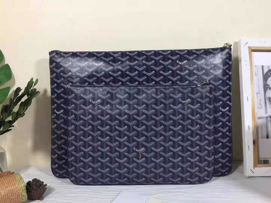 OZ - GYO Bags - 992
