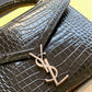 OZ - SLY Bags - 052